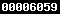 blogspot hit counter