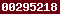 counter for blogger