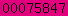 blogger web statistics
