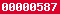 blogger counter