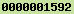 blogspot statistics
