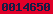 hit counter for blogger