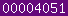 blogspot counter