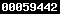 blogger visitor counter