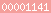 counter for blogger