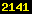 blogger hit counter