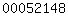 blogspot counter