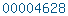 hit counter for blogger