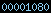 counter for blogger