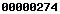blogger analytics
