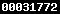 blogspot visitor counter