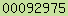 blogspot visitor counter
