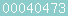 blogspot visitor