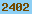 blogger counter