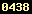 blogger web statistics