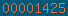 blogspot statistics