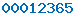 blogspot statistics
