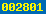 blogspot hit counter