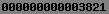 blogspot hit counter