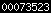 blogspot visitor