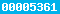 counter on blogger