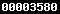 counter on blogger