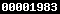 blogger statistics