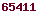 wordpress stats plugin