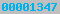 blogspot hit counter