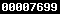 counter on blogger