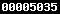 blogspot counter
