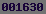 counter on blogger