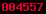 blogspot visit counter
