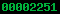 blogger visitor counter