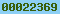 weebly analytics