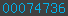blogspot visit counter