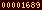 counter for blogger