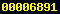 hit counter for blogger