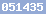 blogspot visit counter