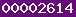 counter for
blogspot