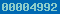 blogspot hit counter