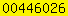 blogspot stats