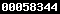 blogger web statistics