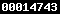 blogspot visit counter