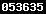 blogspot counter
