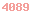 counter for blogspot