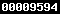 blogspot stats