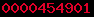 wordpress counter