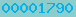 blogspot stats