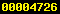 blogger statistics
